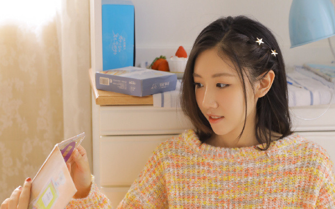 今年上半年江西全省气温偏高 局地月平均气温创新高