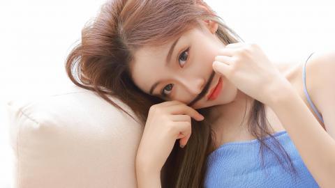 日本韩国三级在线亚洲国产精品久久久久秋霞1-|国产a级高清版毛片|女人国产香蕉久久精品亚-欧美人妻一区二区|天天综合天天综合|日本一区二区三区不卡免费视频|国产久在线免费观看不卡视频|收官之年，时间过半！多地部署下半年决胜攻坚